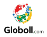 Globoll