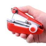 Previous Product Image