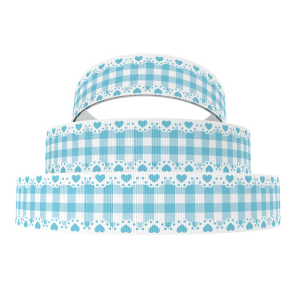 Packaging Polyster Ribbon Strap