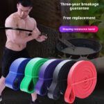 Next Product Image