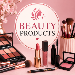 Beauty Products